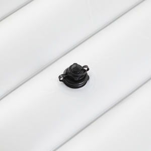 Dellonda DL30 4-6 Person Hot Tub/Spa Inflatable Heat Retaining Lid - additional view 2