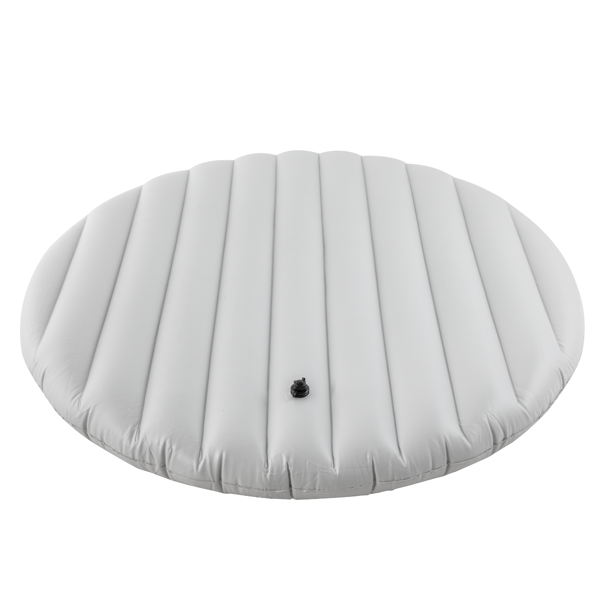 Dellonda DL30 4-6 Person Hot Tub/Spa Inflatable Heat Retaining Lid - additional view 4