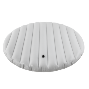 Dellonda DL30 4-6 Person Hot Tub/Spa Inflatable Heat Retaining Lid - additional view 4