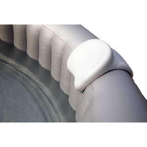 Dellonda DL33 Hot Tub/Spa Headrest - additional view 3