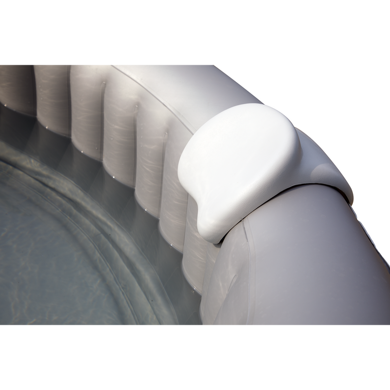 Dellonda DL33 Hot Tub/Spa Headrest - additional view 3