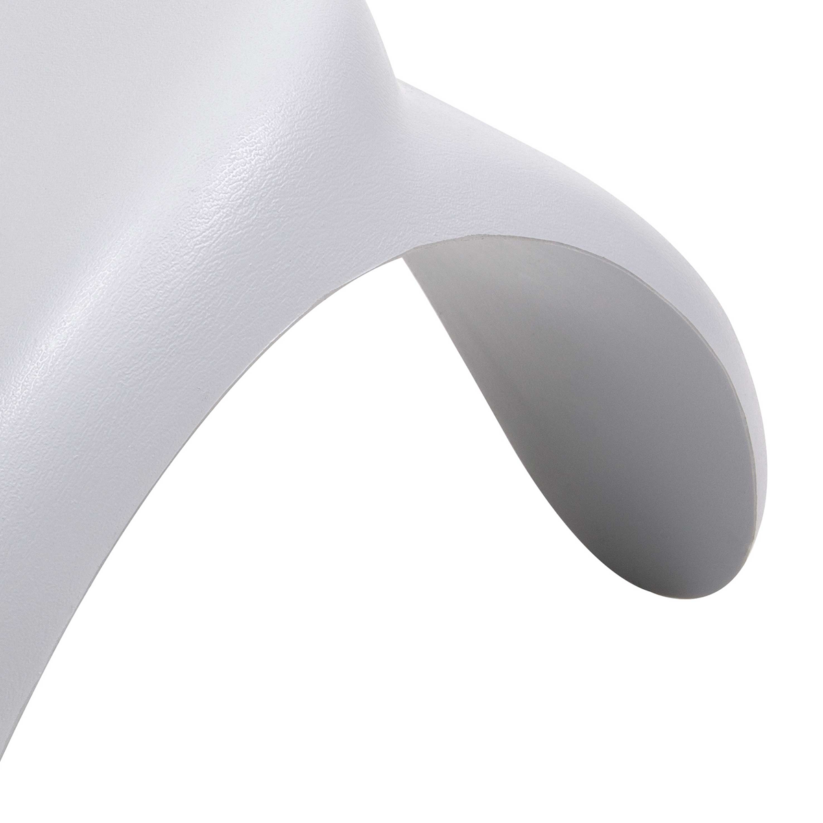 Dellonda DL33 Hot Tub/Spa Headrest - additional view 5
