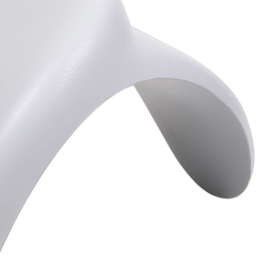 Dellonda DL33 Hot Tub/Spa Headrest - additional view 5