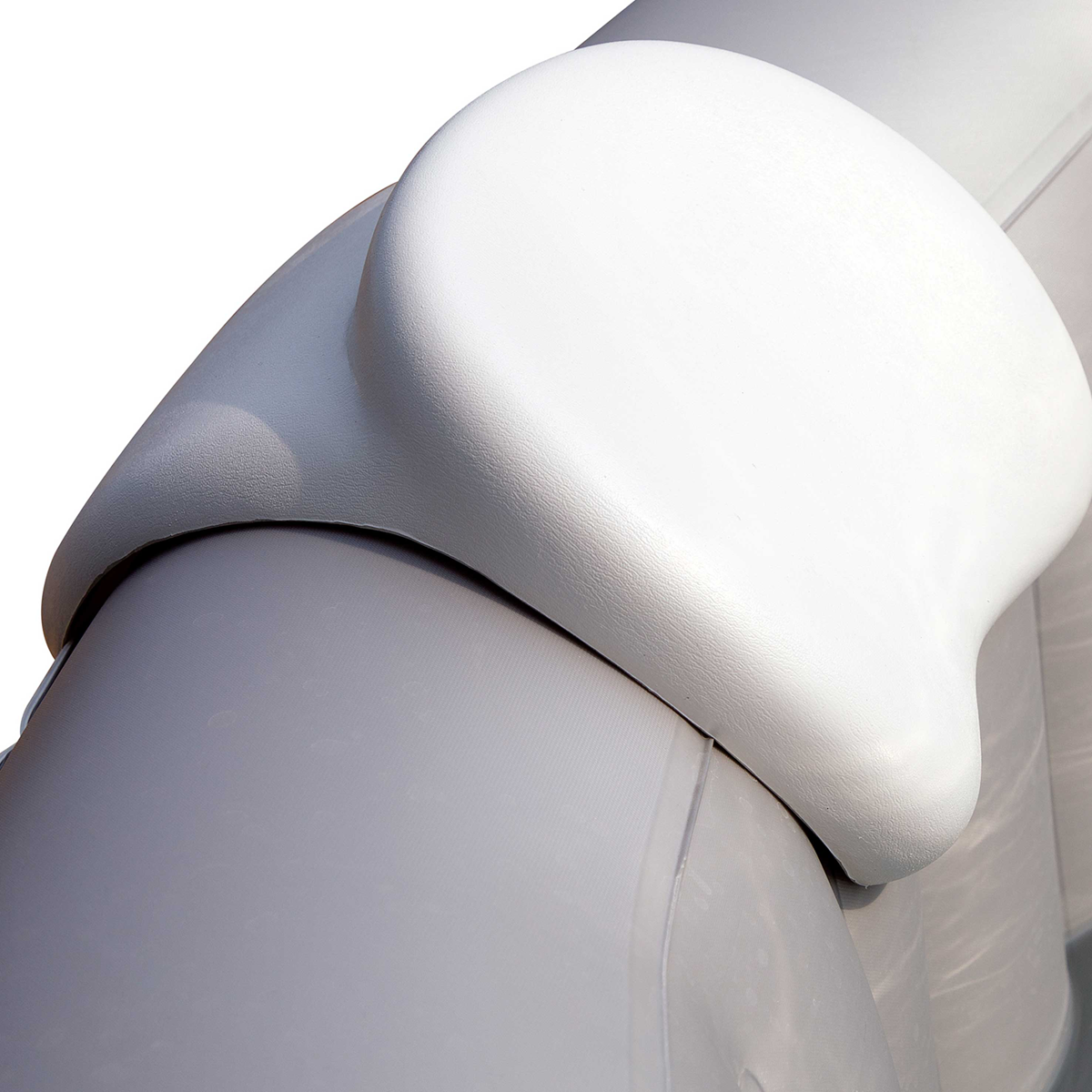Dellonda DL33 Hot Tub/Spa Headrest - additional view 4