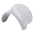 Dellonda DL33 Hot Tub/Spa Headrest
