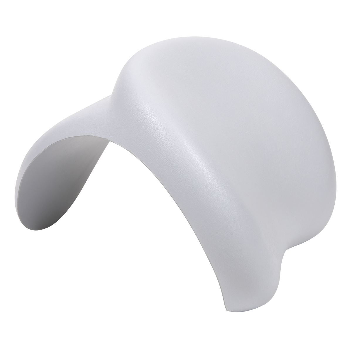 Dellonda DL33 Hot Tub/Spa Headrest