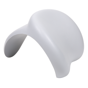 Dellonda DL33 Hot Tub/Spa Headrest