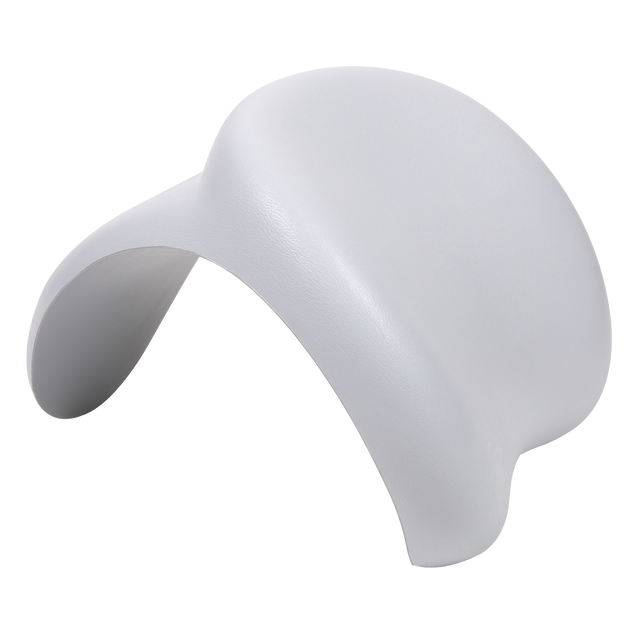 Dellonda DL33 Hot Tub/Spa Headrest