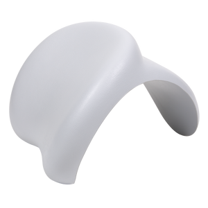 Dellonda DL33 Hot Tub/Spa Headrest - additional view 2