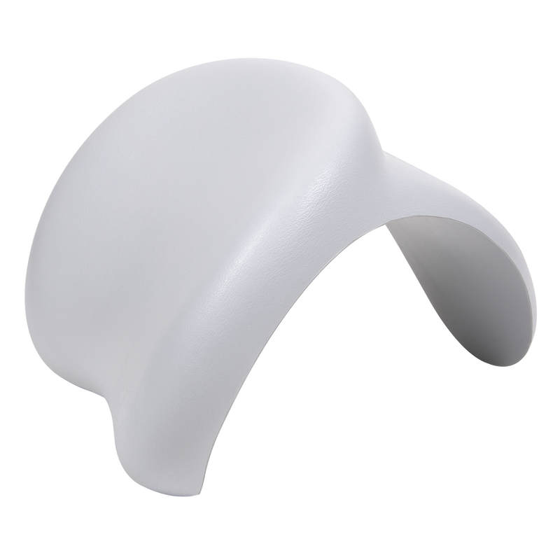 Dellonda DL33 Hot Tub/Spa Headrest - additional view 2