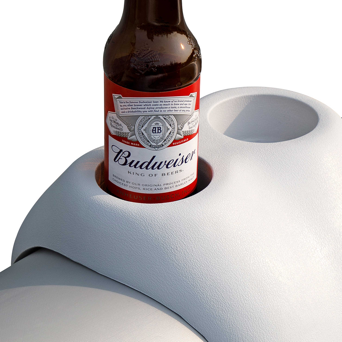 Dellonda DL34 Hot Tub/Spa Drinks Holder - additional view 2