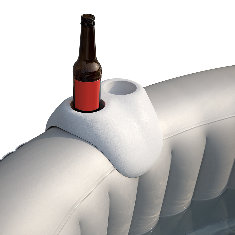 Dellonda DL34 Hot Tub/Spa Drinks Holder - additional view 5