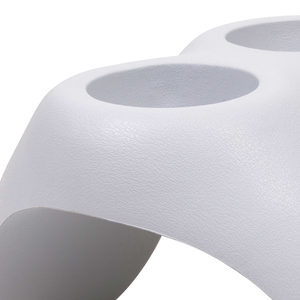 Dellonda DL34 Hot Tub/Spa Drinks Holder - additional view 4