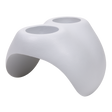 Dellonda DL34 Hot Tub/Spa Drinks Holder