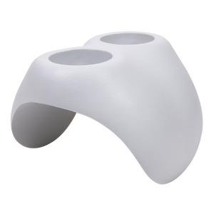 Dellonda DL34 Hot Tub/Spa Drinks Holder