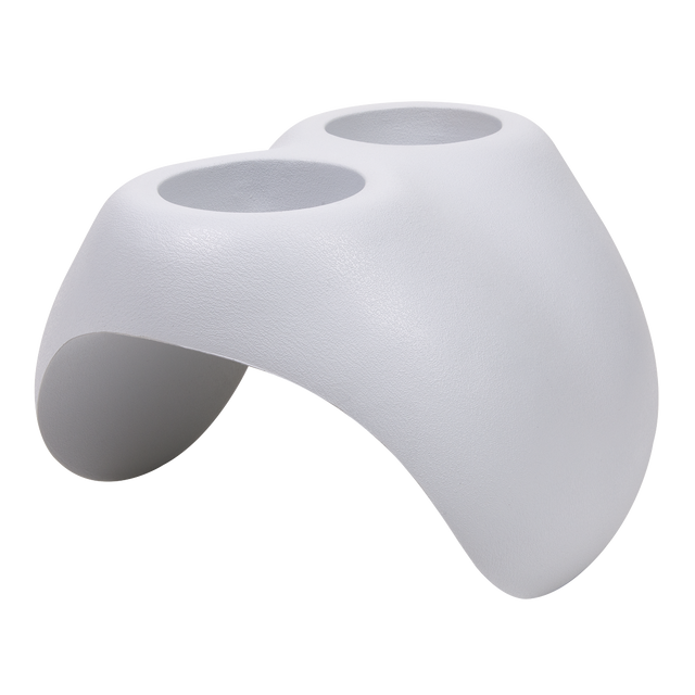 Dellonda DL34 Hot Tub/Spa Drinks Holder
