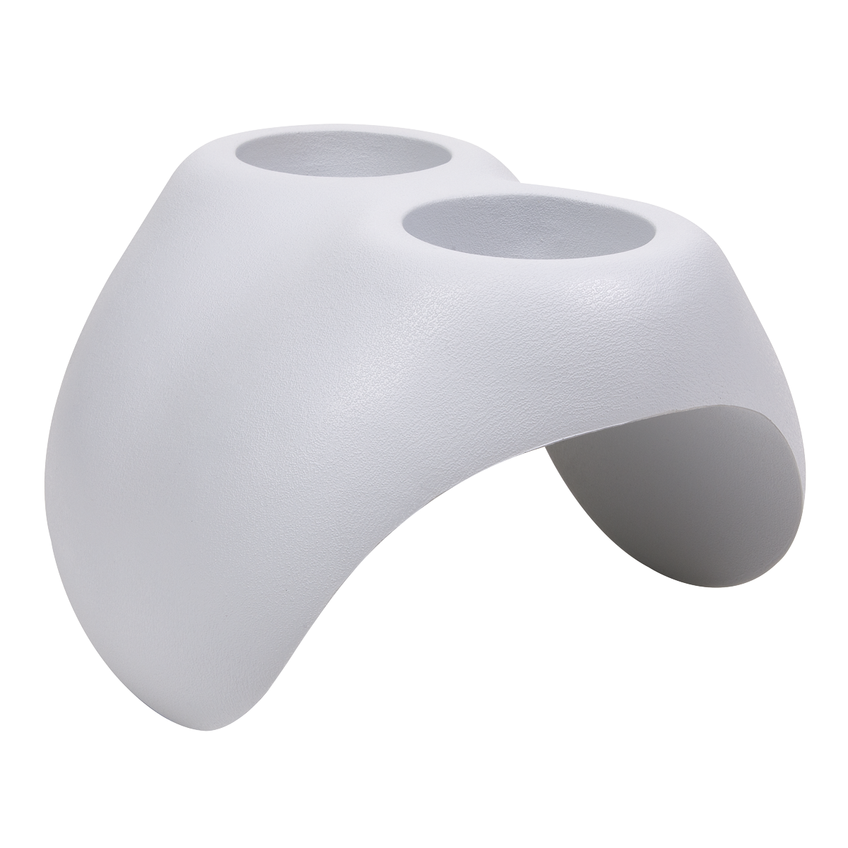 Dellonda DL34 Hot Tub/Spa Drinks Holder - additional view 3