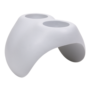 Dellonda DL34 Hot Tub/Spa Drinks Holder - additional view 3