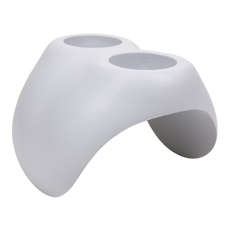 Dellonda DL34 Hot Tub/Spa Drinks Holder - additional view 3