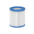 Dellonda DL35 Swimming Pool Filter Cartridge