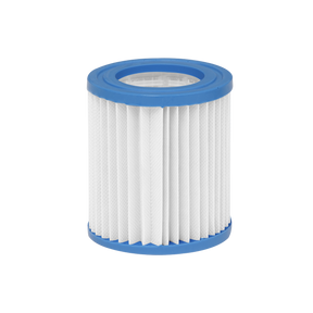 Dellonda DL35 Swimming Pool Filter Cartridge