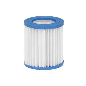 Dellonda DL35 Swimming Pool Filter Cartridge