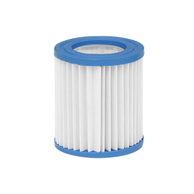 Dellonda DL35 Swimming Pool Filter Cartridge