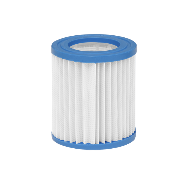 Dellonda DL35 Swimming Pool Filter Cartridge