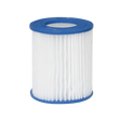 Dellonda DL36 Swimming Pool Filter Cartridge