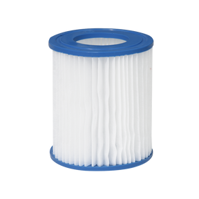 Dellonda DL36 Swimming Pool Filter Cartridge