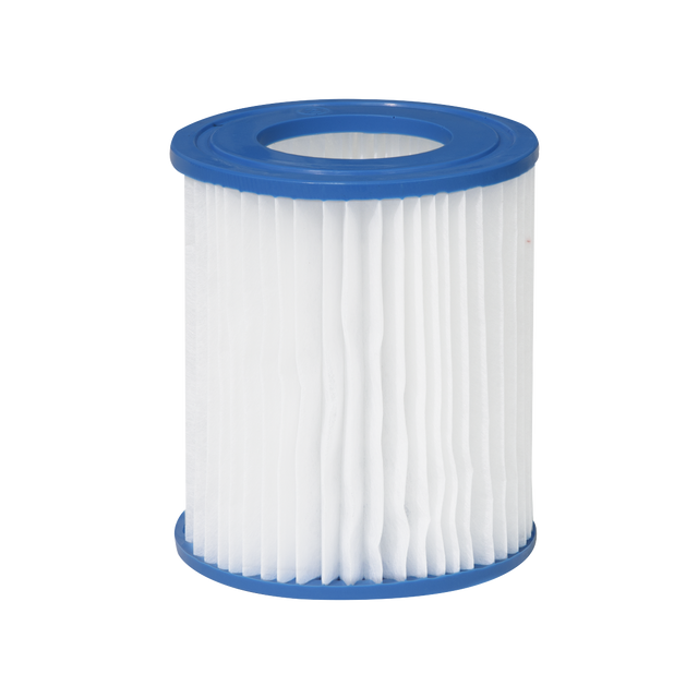 Dellonda DL36 Swimming Pool Filter Cartridge