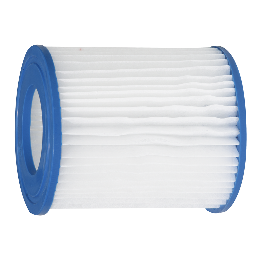 Dellonda DL36 Swimming Pool Filter Cartridge - additional view 2