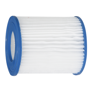 Dellonda DL36 Swimming Pool Filter Cartridge - additional view 2