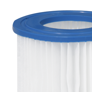 Dellonda DL36 Swimming Pool Filter Cartridge - additional view 5