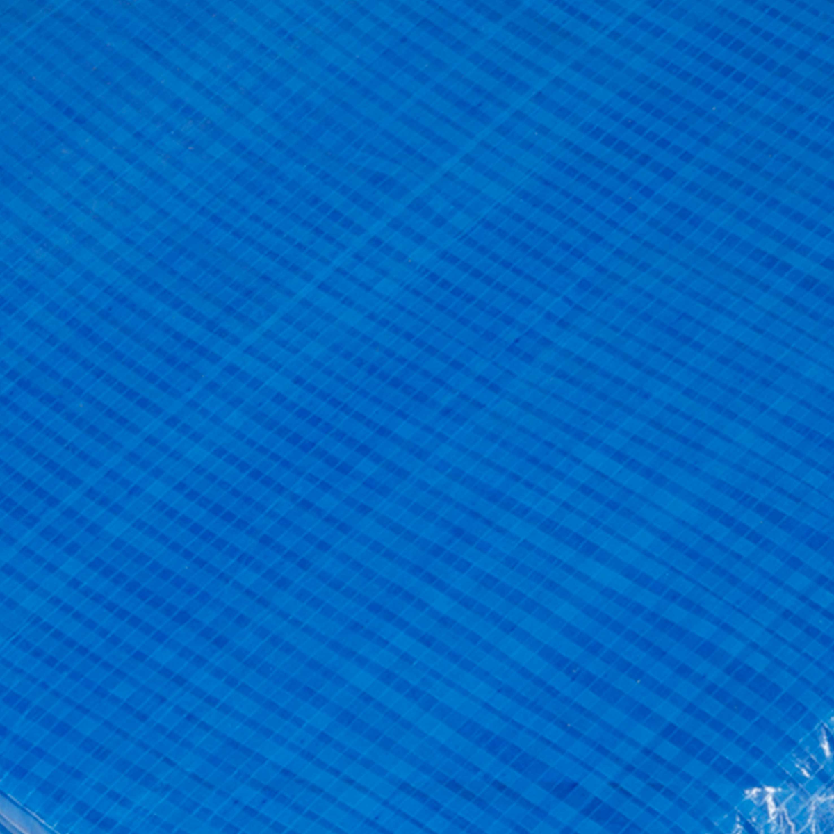 Dellonda DL39 Swimming Pool Top Cover with Rope Ties for DL18 - additional view 5