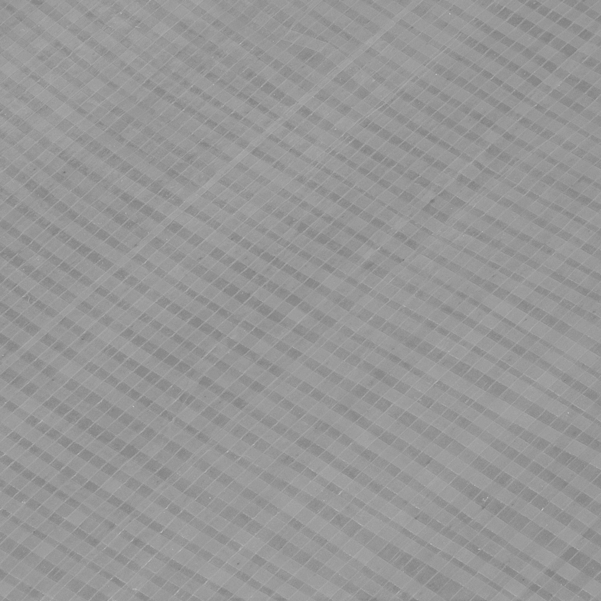 Dellonda DL44 Swimming Pool Ground Sheet for DL18 & DL20 - additional view 2