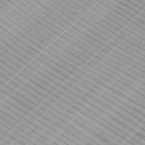 Dellonda DL44 Swimming Pool Ground Sheet for DL18 & DL20 - additional view 2