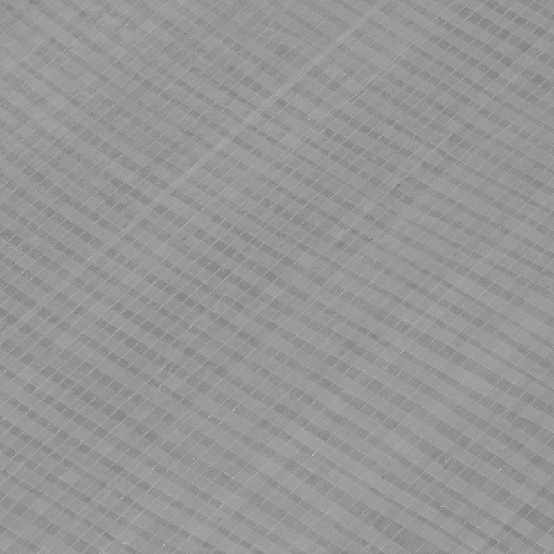 Dellonda DL44 Swimming Pool Ground Sheet for DL18 & DL20 - additional view 2