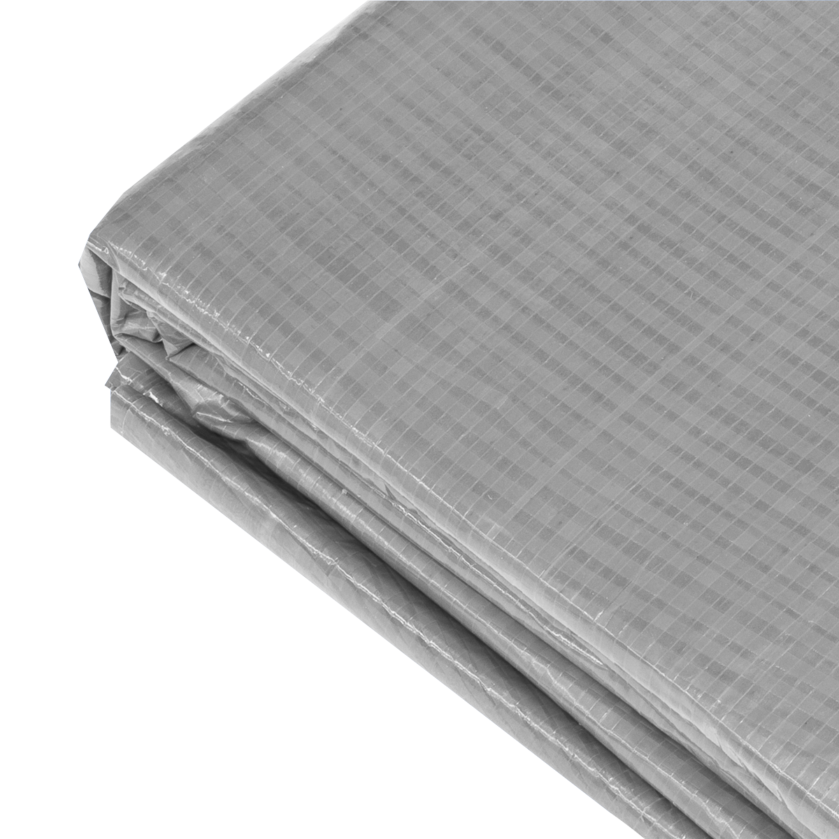 Dellonda DL44 Swimming Pool Ground Sheet for DL18 & DL20 - additional view 3