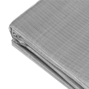 Dellonda DL44 Swimming Pool Ground Sheet for DL18 & DL20 - additional view 3