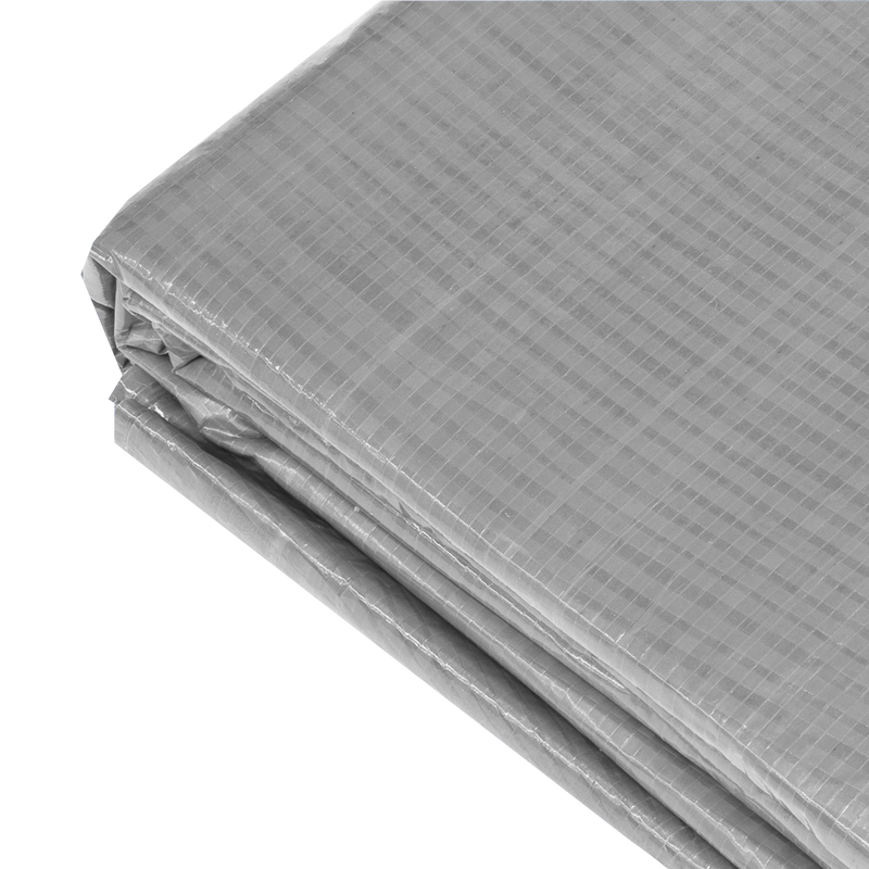 Dellonda DL44 Swimming Pool Ground Sheet for DL18 & DL20 - additional view 3