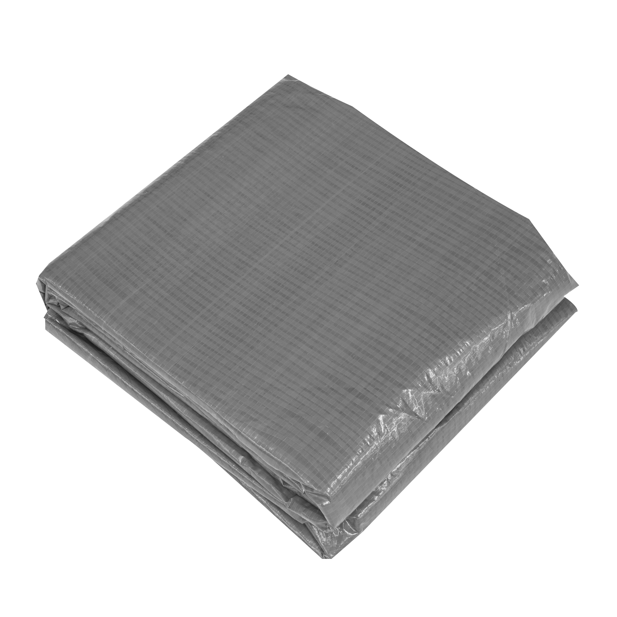 Dellonda DL44 Swimming Pool Ground Sheet for DL18 & DL20
