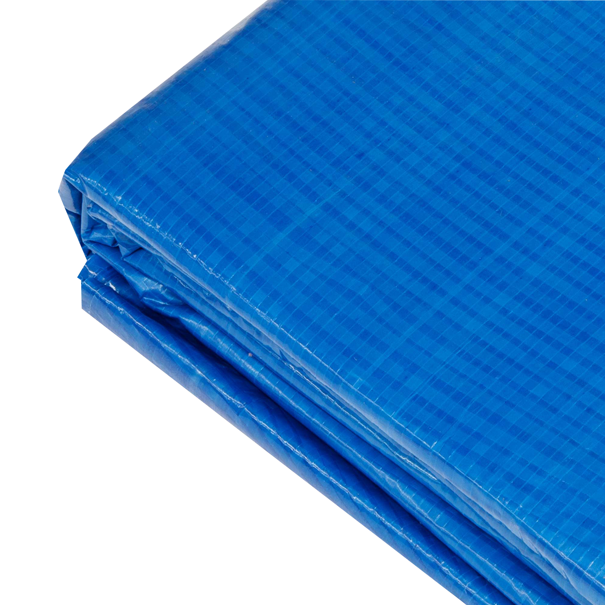 Dellonda DL45 Swimming Pool Ground Sheet for DL19 - additional view 2