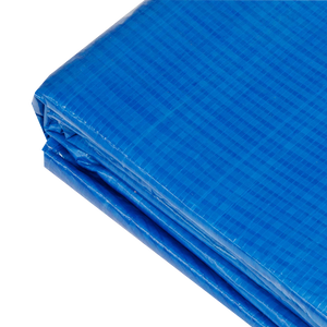 Dellonda DL45 Swimming Pool Ground Sheet for DL19 - additional view 2