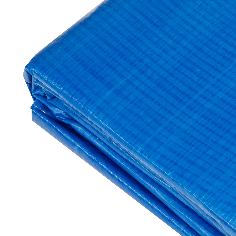 Dellonda DL45 Swimming Pool Ground Sheet for DL19 - additional view 2