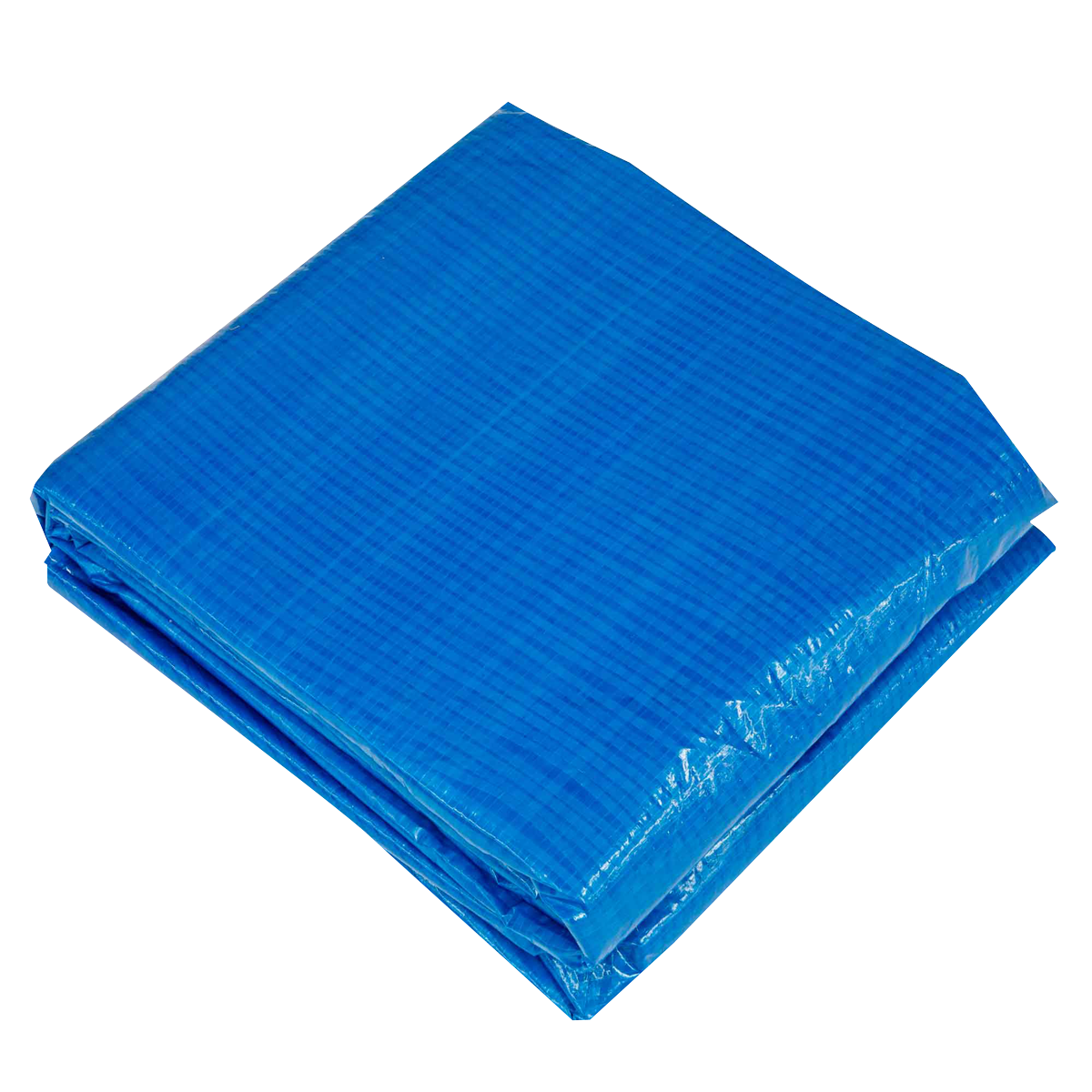 Dellonda DL45 Swimming Pool Ground Sheet for DL19