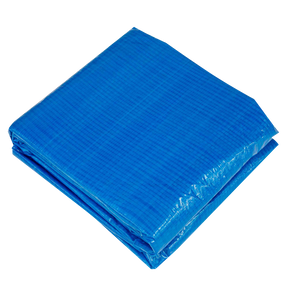 Dellonda DL45 Swimming Pool Ground Sheet for DL19