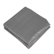 Dellonda DL46 Swimming Pool Ground Sheet for DL21