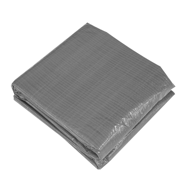 Dellonda DL46 Swimming Pool Ground Sheet for DL21
