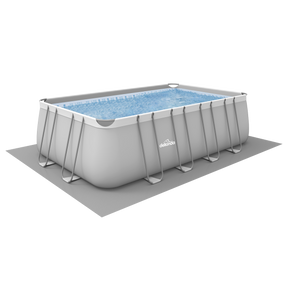 Dellonda DL47 Swimming Pool Ground Sheet for DL22